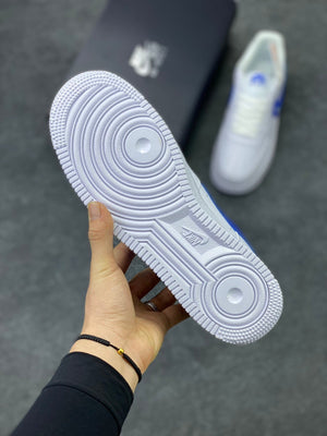 AIR FORCE 1