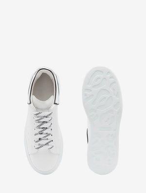 ALEXANDER MCQUEEN