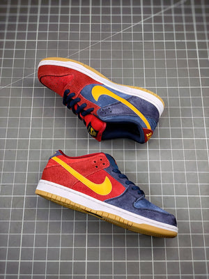 NIKE DUNK