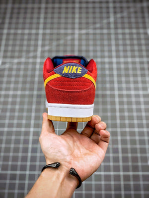 NIKE DUNK