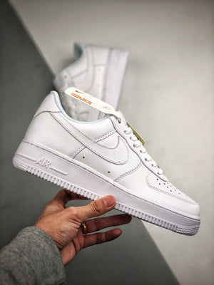 AIR FORCE 1