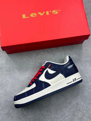AIR FORCE 1