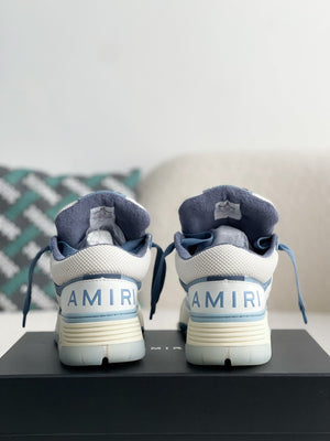 AMIRI SHOES