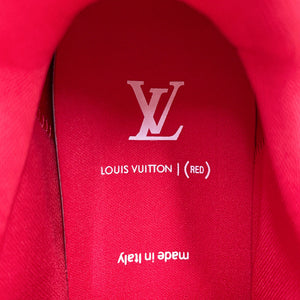 LOUIS VUITTON SKATE