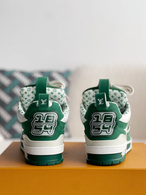 LOUIS VUITTON SKATE