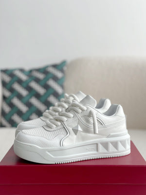VALENTINO SHOES