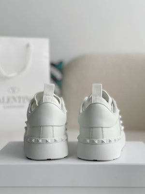 VALENTINO SHOES