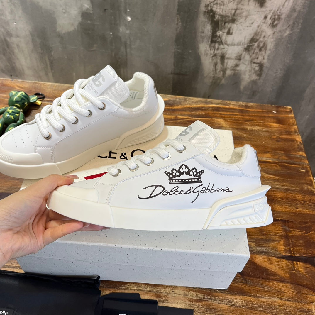 Dolce & Gabbana