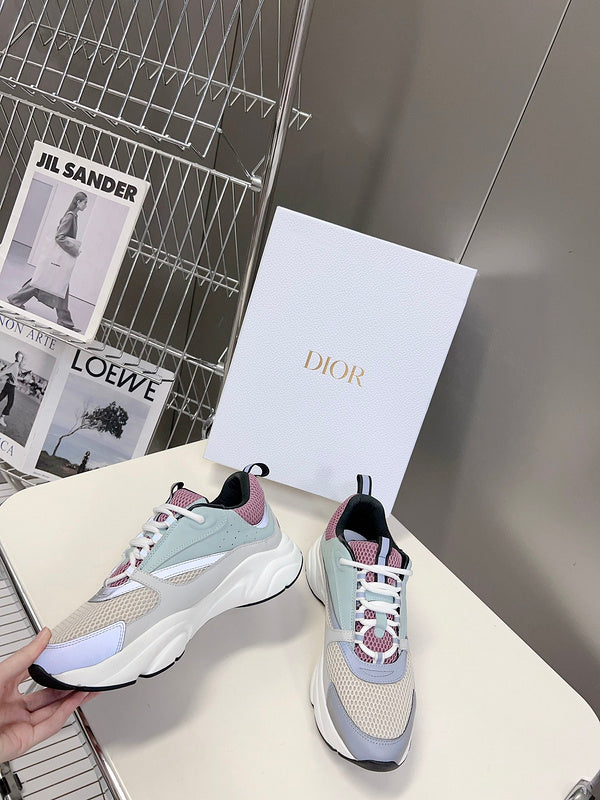 DIOR