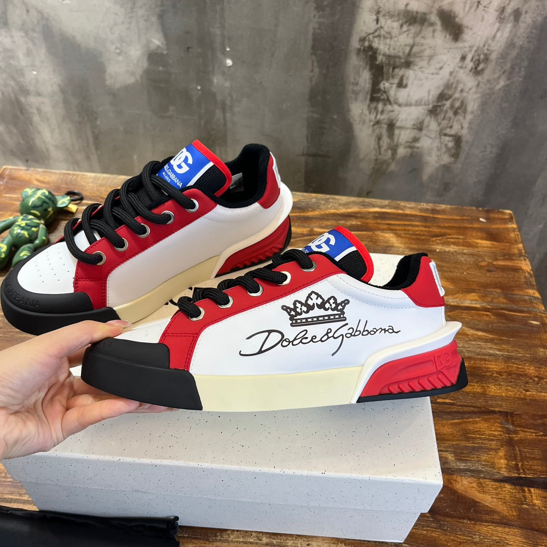 Dolce & Gabbana