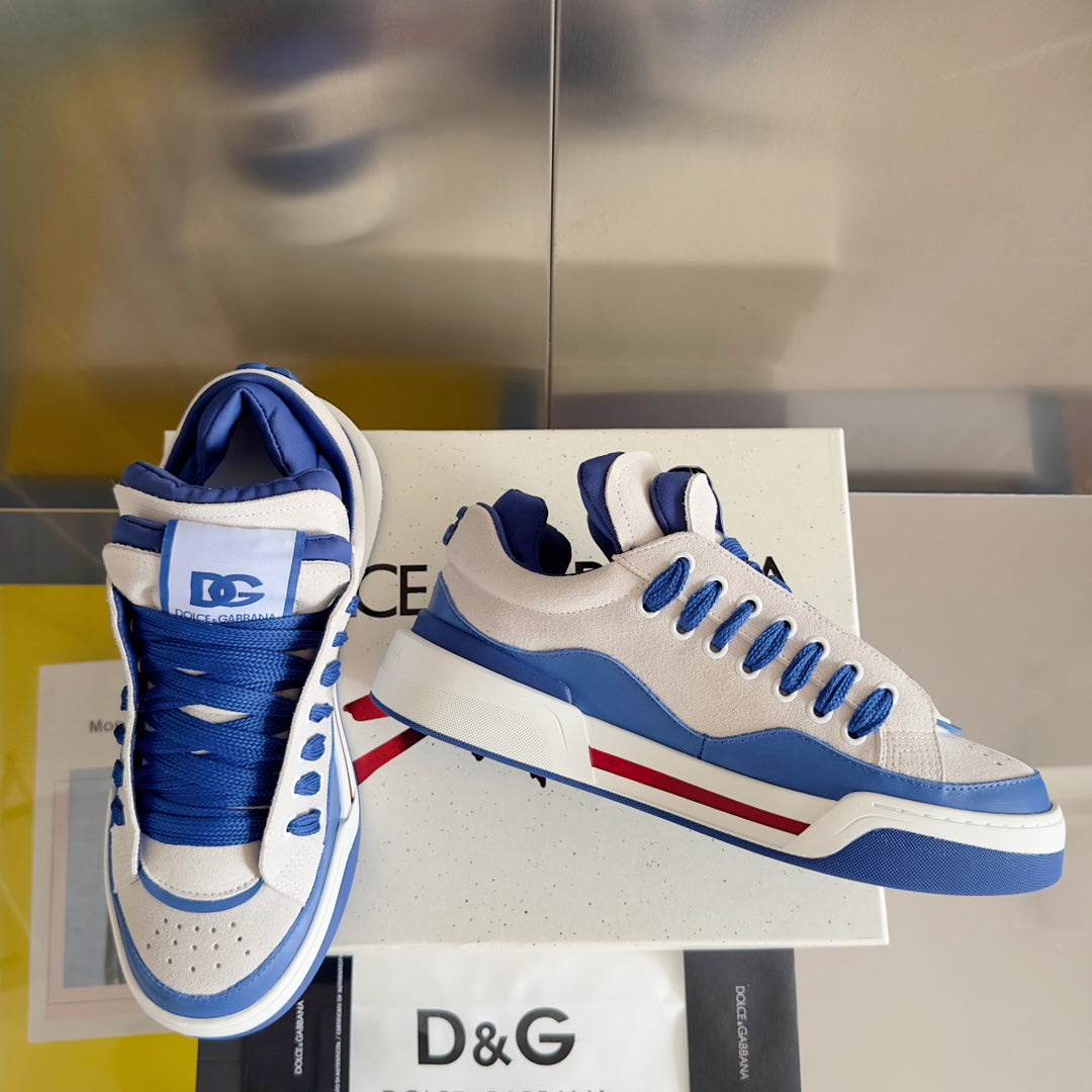 Dolce & Gabbana