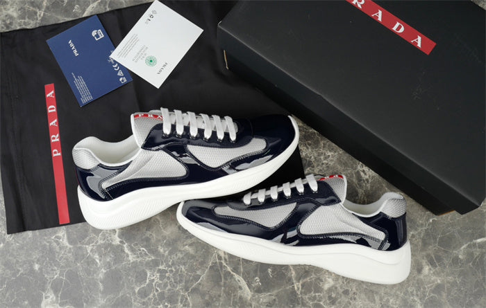 Prada