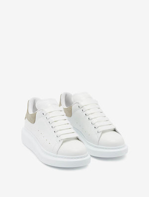 ALEXANDER MCQUEEN