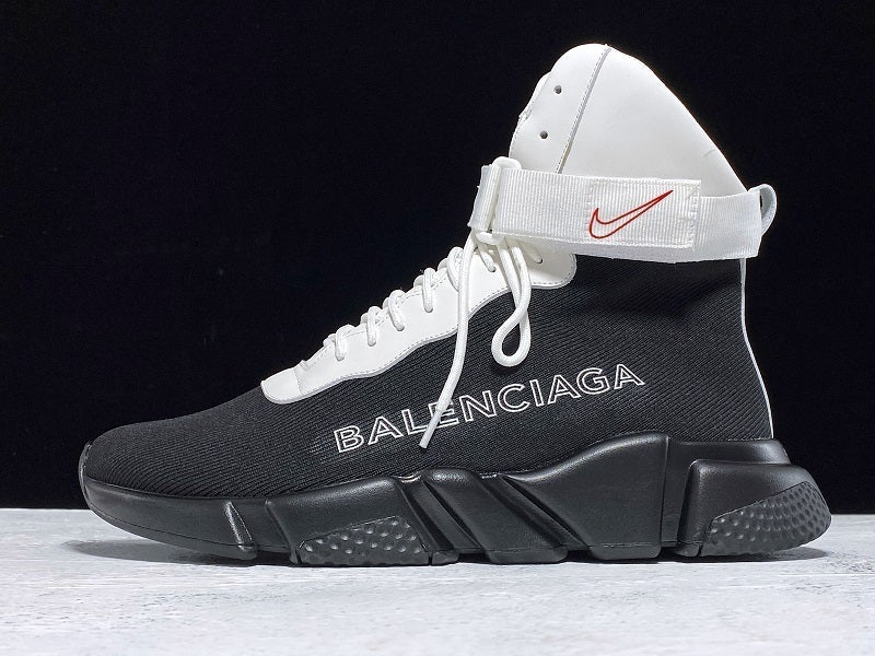 BALENCIAGA