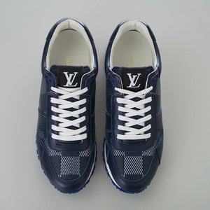 SCARPE LOUIS VUITTON