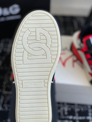 Dolce & Gabbana