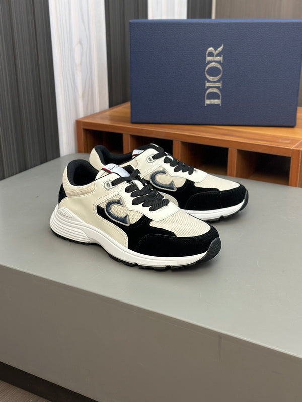 DIOR