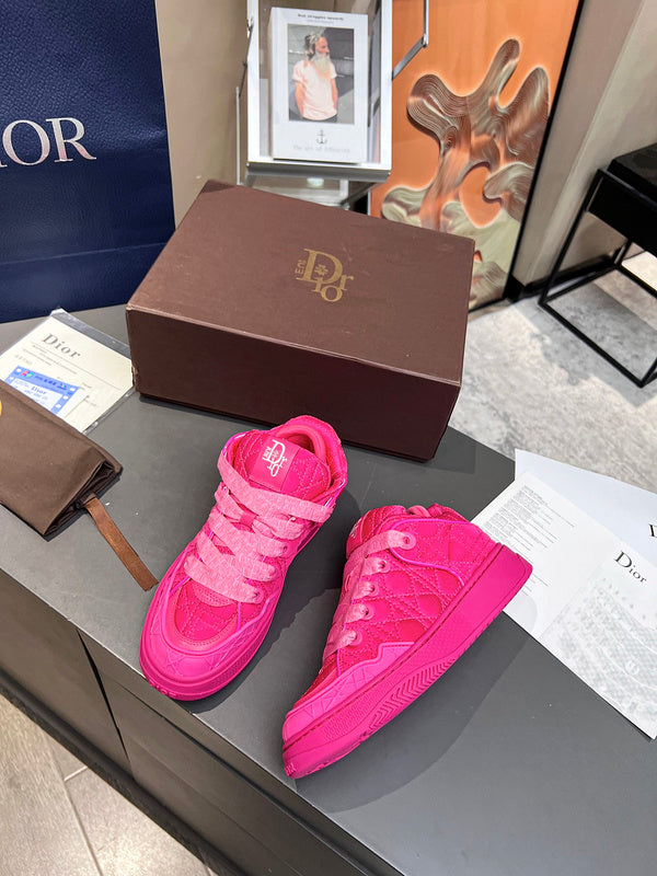 DIOR