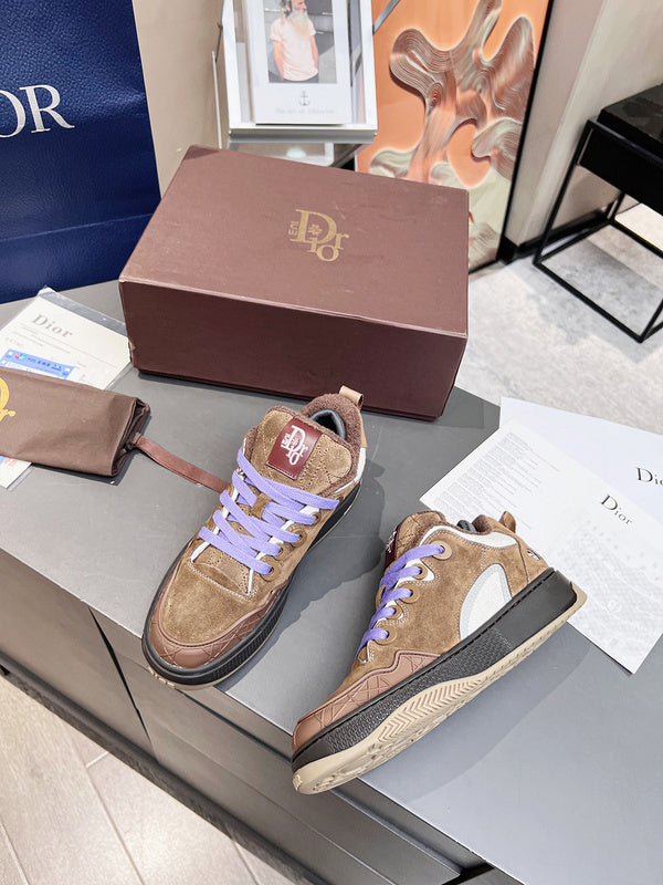 DIOR