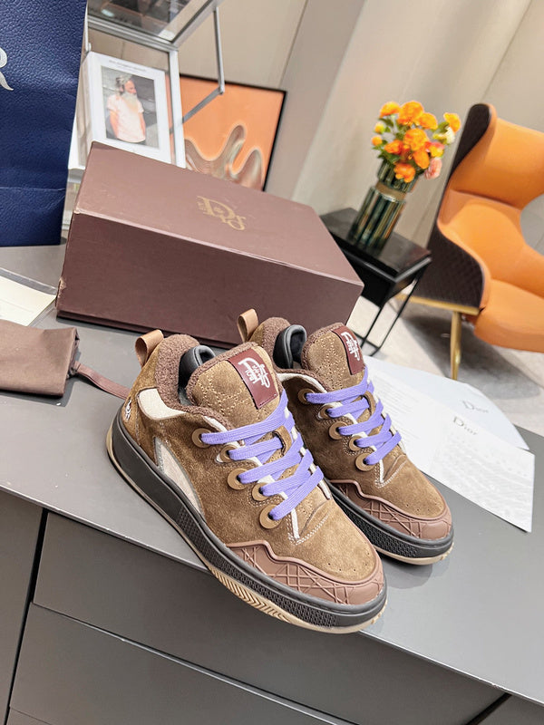 DIOR