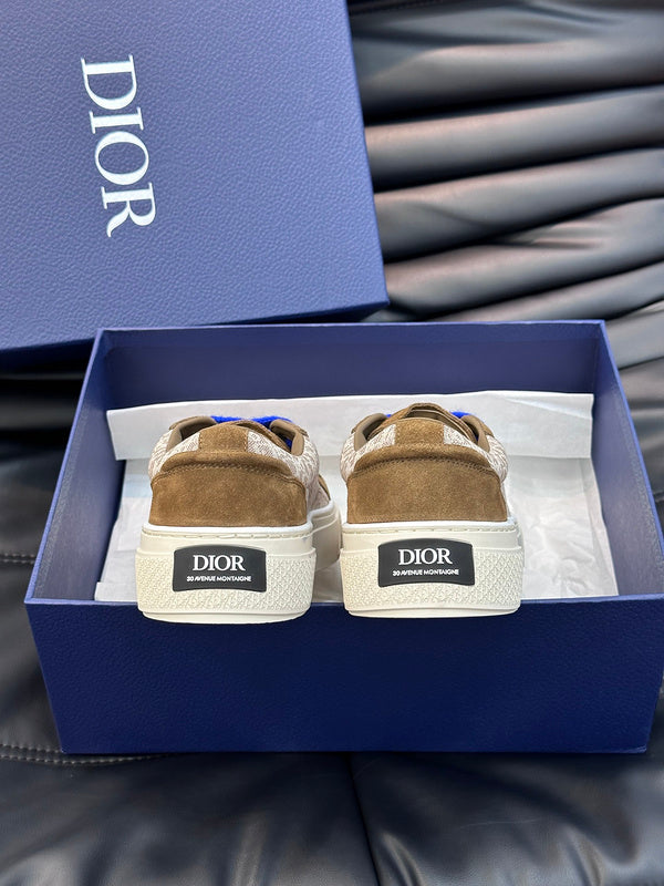 DIOR