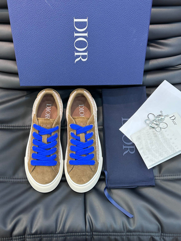 DIOR