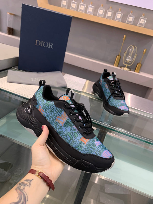 DIOR