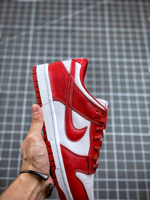 NIKE DUNK