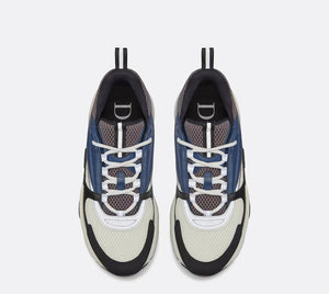 Dior b22