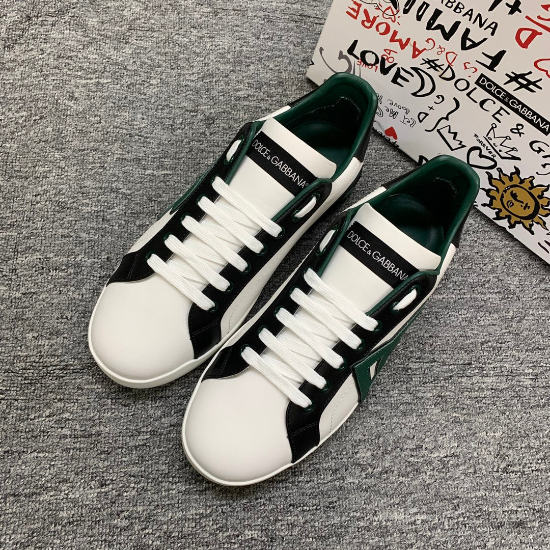 Dolce & Gabbana