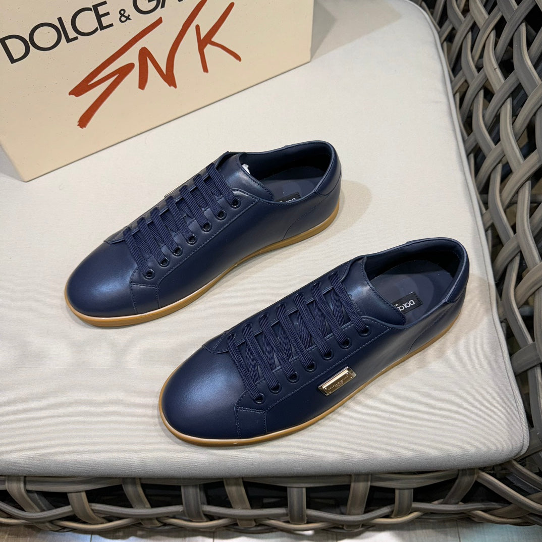 Dolce & Gabbana