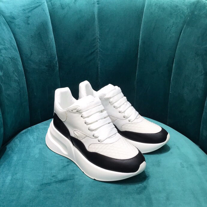 ALEXANDER MCQUEEN