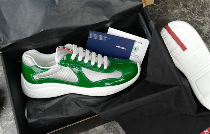 Prada
