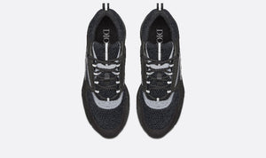 Dior b22