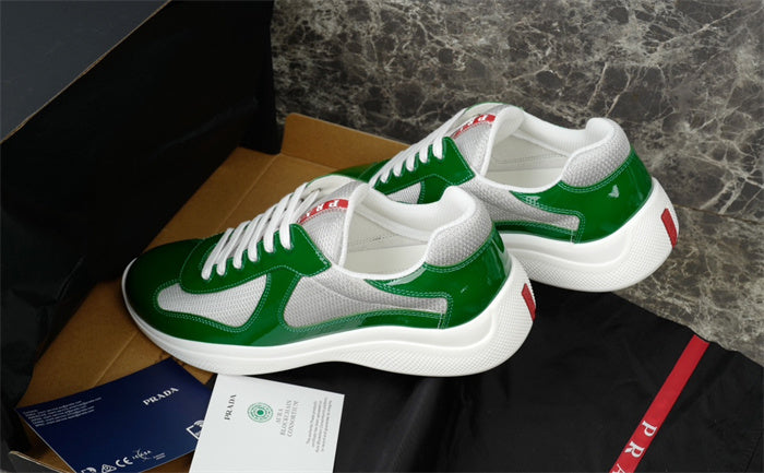 Prada