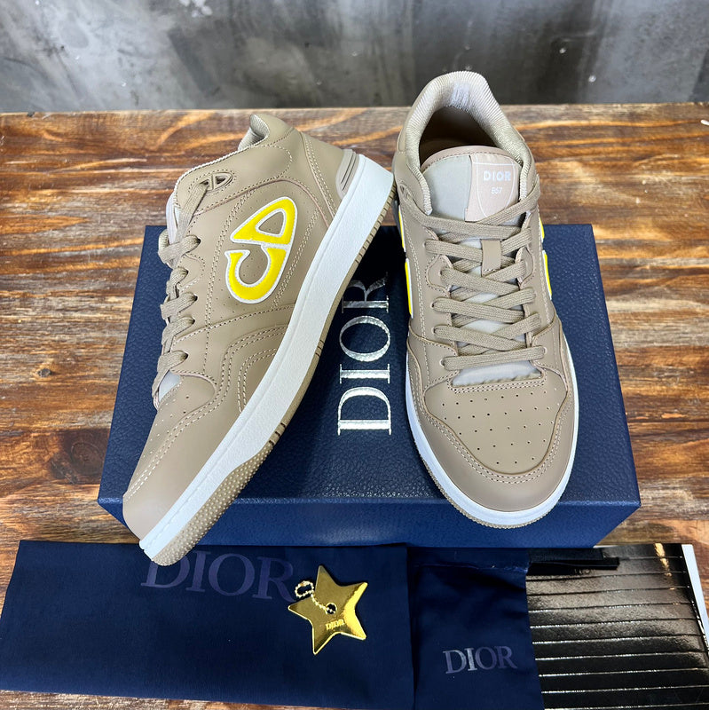 DIOR