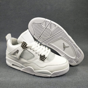 AIR JORDAN 4