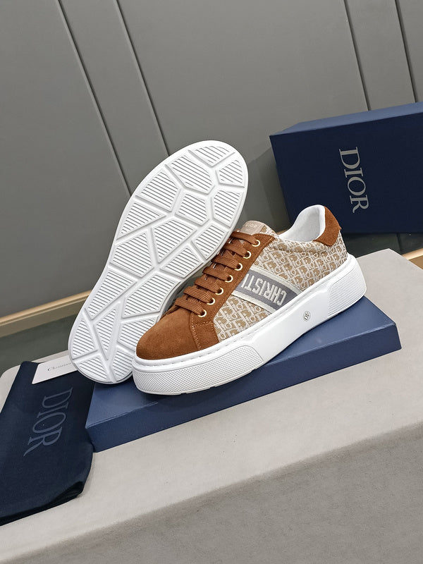 DIOR