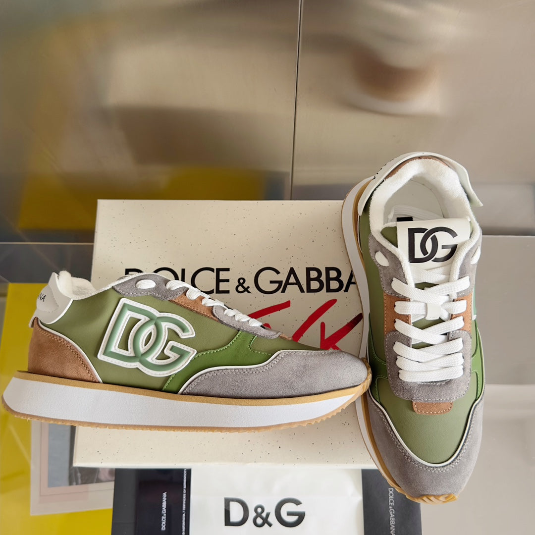 Dolce & Gabbana