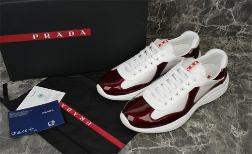 Prada
