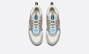 Dior b22