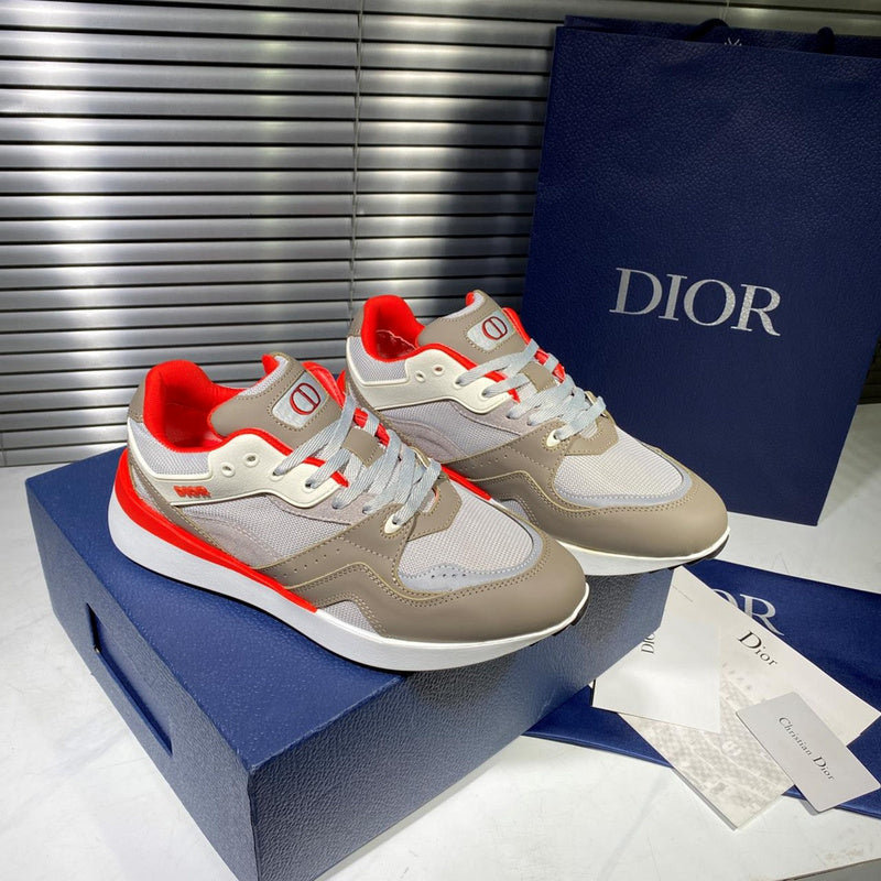 DIOR