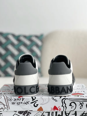 D&G SNEAKER