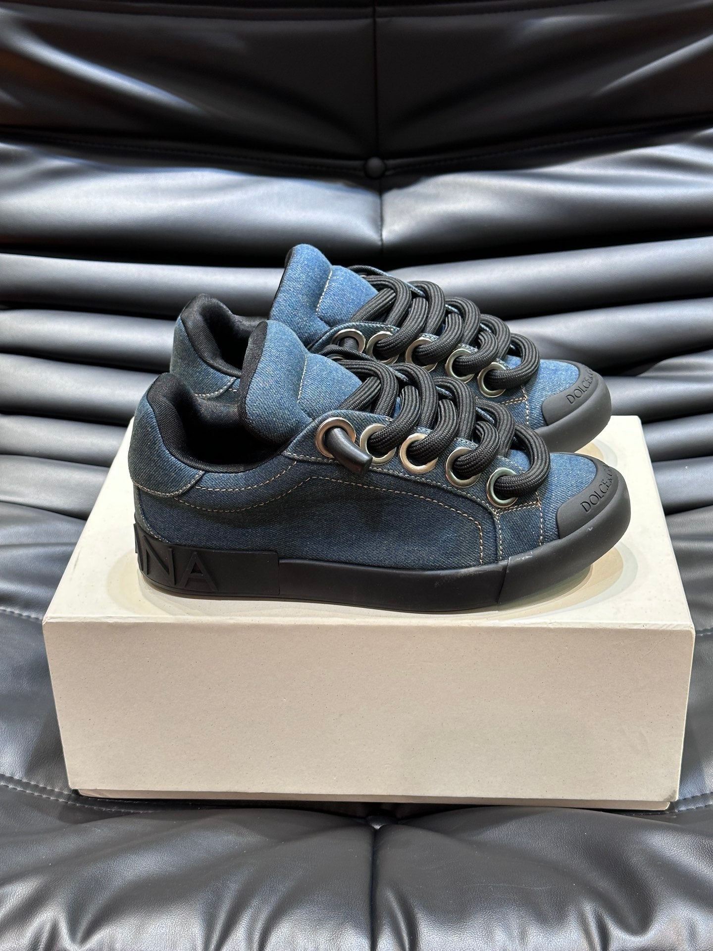 Dolce & Gabbana