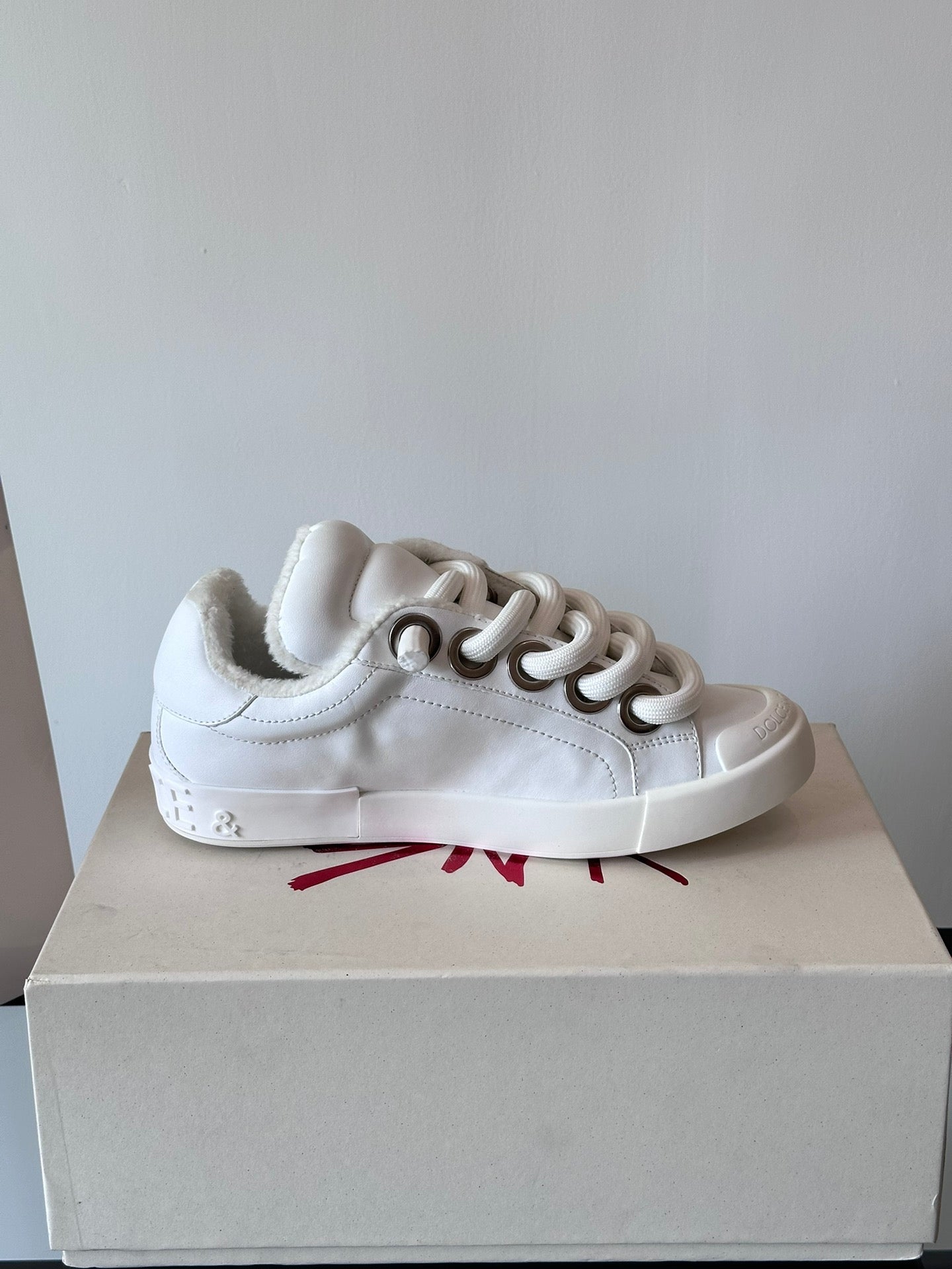 Dolce & Gabbana