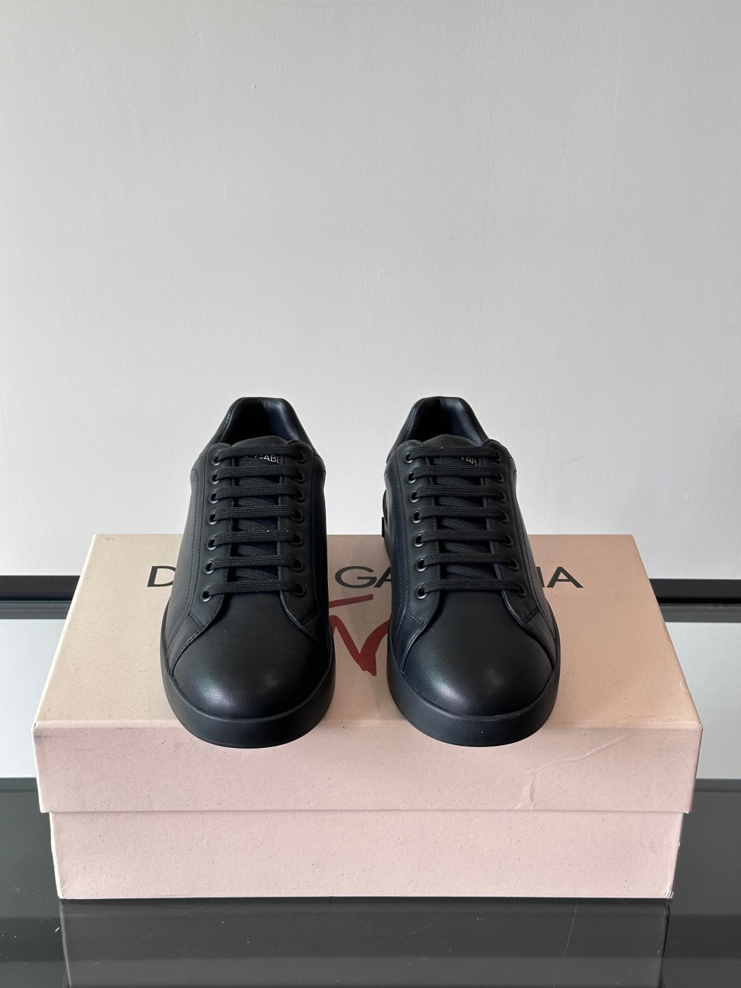 Dolce & Gabbana