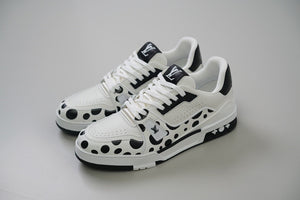SCARPE LOUIS VUITTON