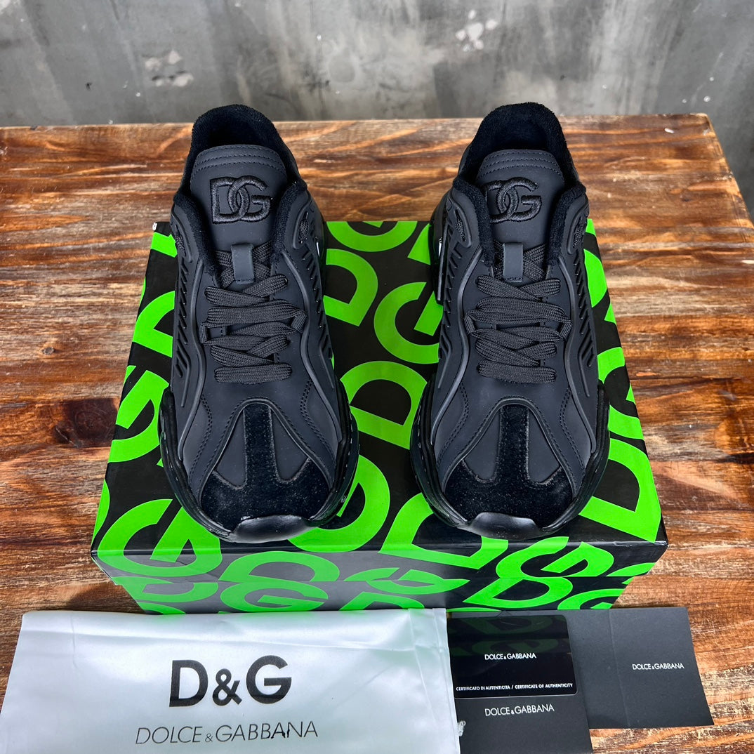 Dolce & Gabbana