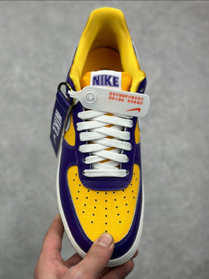 AIR FORCE 1