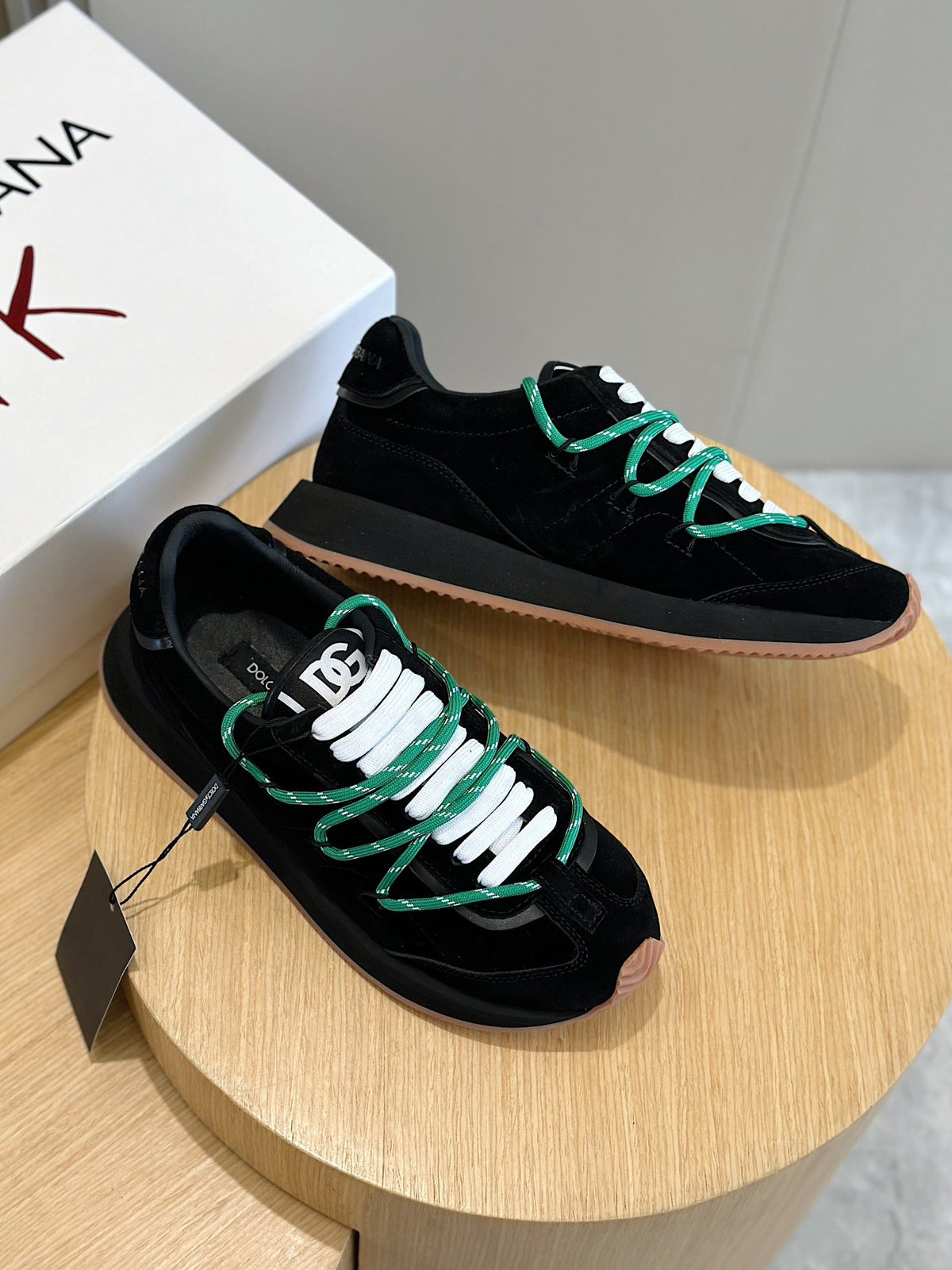 Dolce & Gabbana